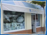 boutique infantil