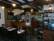 pizzeria