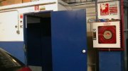 Venta de taller de automoviles