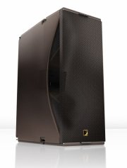 alquiler de sonido