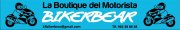 Boutique para motorista