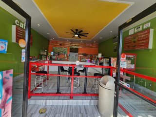 bussines-opportunity-2_1726614101.jpg