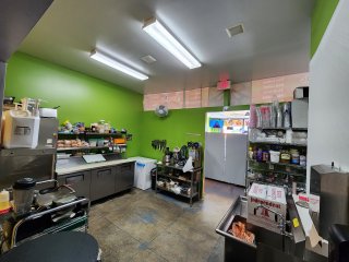 bussines-opportunity-3_1726614101.jpg