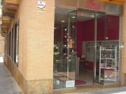 Centro de estética y productos de belleza - Máxwapa
