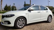 Licencia taxi área de Valencia