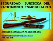 viviendas