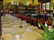 La Taberna de Urbaneja