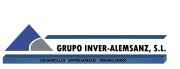 empresas con edificios en construcción o terminados