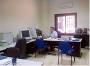 centro especial de empleo