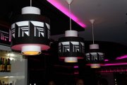 Traspaso Discoteca en Málaga Capital
