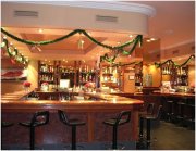 Venta de Club de Alterne Hotel