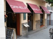 bar italiano 