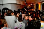 bar-cafe EN GENERAL SUEIRO