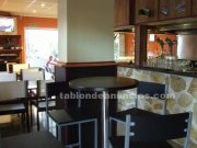 Benidorm,Rincon de Loix. Bar nueva reformada 