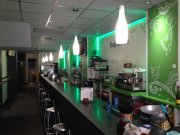 Bar Buhobar