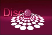 discoteca