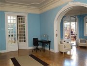 Hostal Barcelona