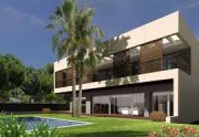  Residencia de la 3ª edad Valencia