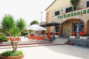 Traspaso bar - Cafeteria - Restaurante