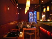 Traspaso bar de copas en Gracia