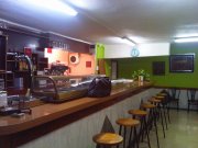 Traspaso Bar Económico