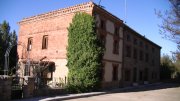 turismo rural