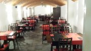 Traspaso Restaurante