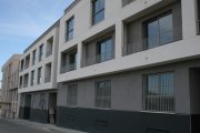 Venta edificio nuevo 17 viviendas