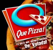 Gran oportunidad de negocio