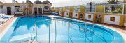 Se vende Hotel en El Puerto de la Cruz (Tenerife)