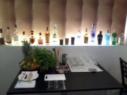 Restaurant El Nou Vellard