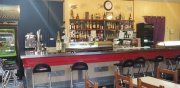 Se traspada bar en Tortosa