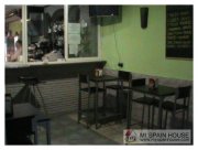 bar zona Benimaclet