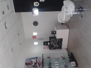 Traspaso Centro Estetica Elche 
