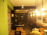 Traspaso de bar en Gràcia