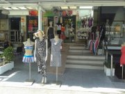 Traspaso tienda en playa de las america