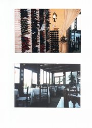 Venta restaurante por jubilación