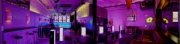 bar musical en traspaso licencia f aribau eixampla