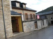 Hotel en Camino de Santiago
