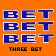 trader deportivo BETFAIR