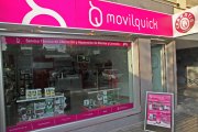 Movilquick Valencia