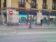 negocio telefonia movil