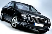 licencia vtc
