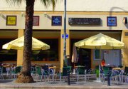 cerveceria en valencia