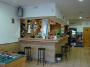 Traspaso de Bar en Ajalvir