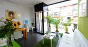 Traspaso Franquicia Terapias Soft-laser