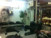 peluqueria zona alta