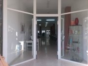 Academia de Peluquería