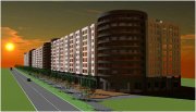 proyectos