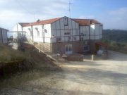 hotel ruralen en alquiler